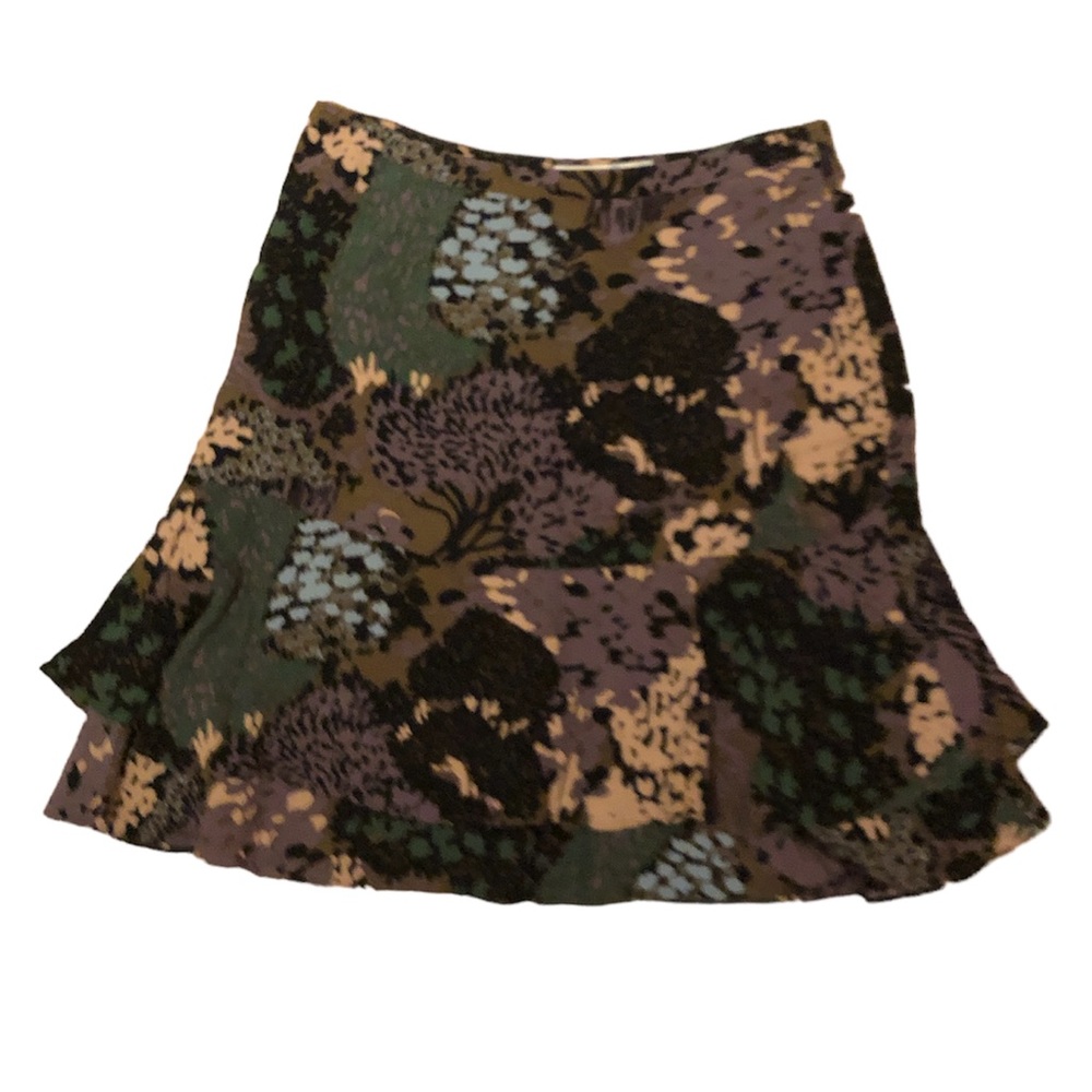 Boden skirt | size 6